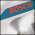 Bosch 1500B (0601500239) 16 Gauge Shear Parts
